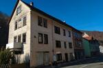 Doppelhaushälfte Ruhla - 7 Zimmer, 100 m&sup2;, 300&euro; | Angebot:27624830