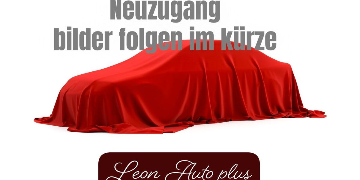 Skoda Octavia 83.610 km 3.990 &euro; Bornheim Bei Bonn 53332