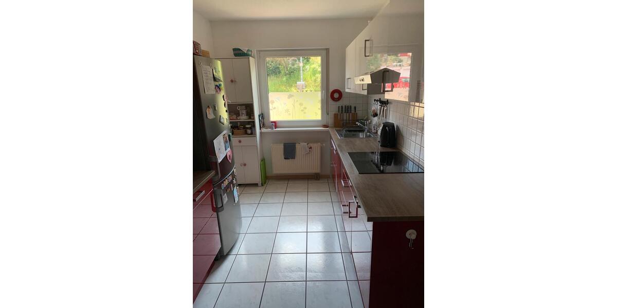 Einfamilienhaus Sankt Georgen im Schwarzwald - 4 Zimmer, 90 m&sup2;, 295.000&euro; | Angebot:26211599