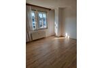 Etagenwohnung Bad Lobenstein - 2 Zimmer, 71 m&sup2;, 430&euro; | Angebot:25352756