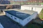 Gewerbeobjekt Leipzig / Stötteritz Stötteritz - 2.000.000&euro; | Angebot:25692436