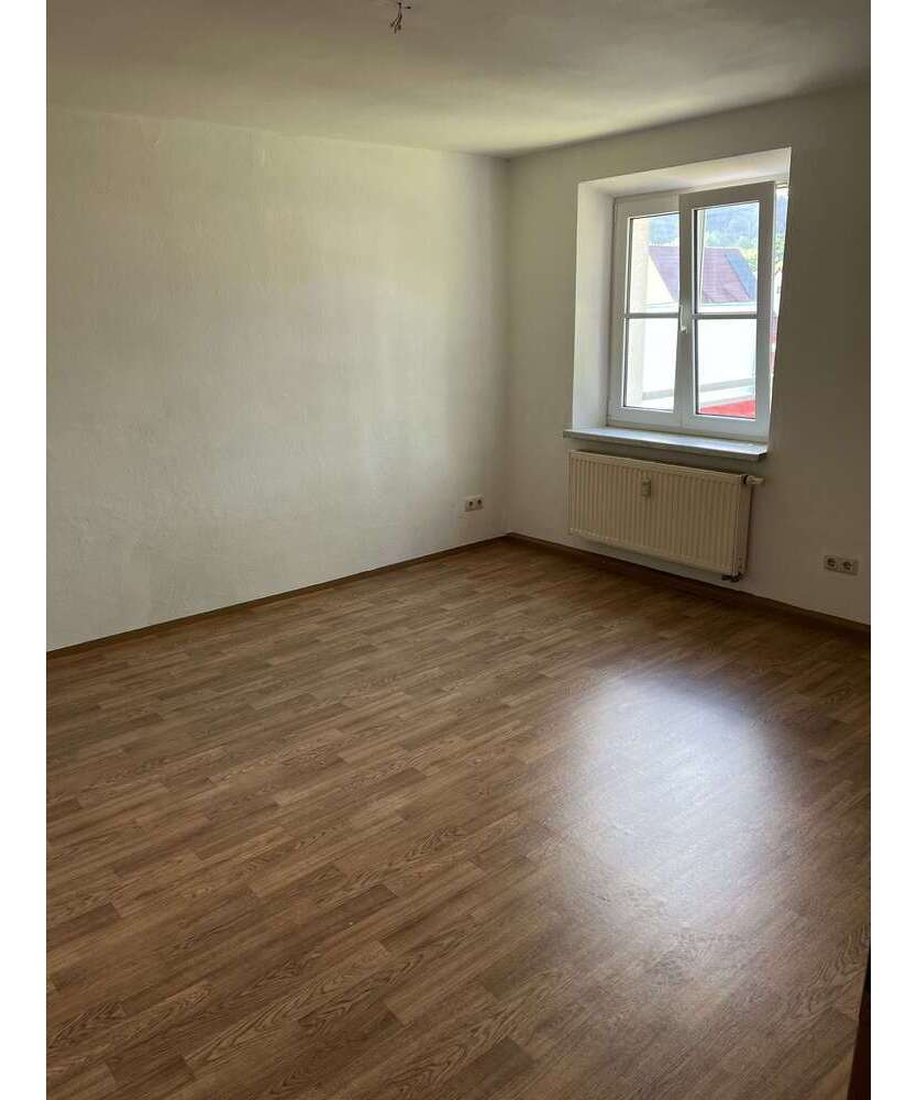 Wohnung zum Mieten in Kronach 390 € 44.75 m²