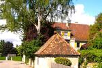 Einfamilienhaus Arberg - 10 Zimmer, 400 m&sup2;, 324.000&euro; | Angebot:26602753