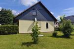 WOHNEN IM GRÜNEN - FREIRAUM FÜR DIE GANZE FAMILIE - Einfamilienhaus Grimma | Angebot:26795043