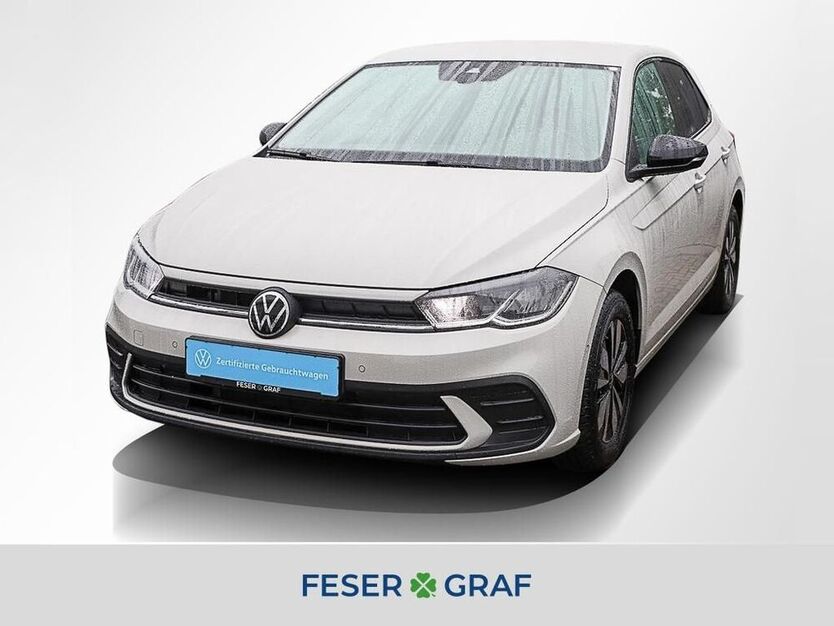 Polo
