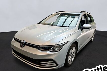 VW Golf 22.614 km 20.980 &euro; Dachau 85221