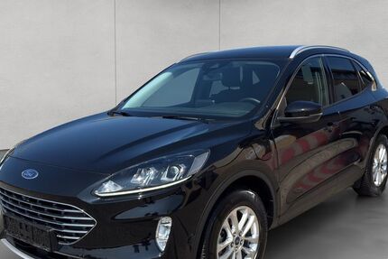 Ford Kuga 28.056 km 22.350 € Frankfurt 60386