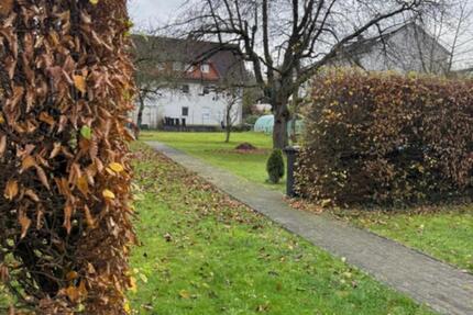 Wohnung Büren - 4 Zimmer, 115 m&sup2;, 850&euro; | Angebot:25454134