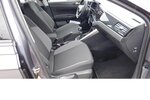 VW Taigo 1.0 TSI BMT Klima Navi ALU 27.600 km 16.390 € Vordorf 38533