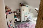 Dachgeschoßwohnung Peine Peine Kernstadt - 4 Zimmer, 90 m&sup2;, 159.000&euro; | Angebot:27118088