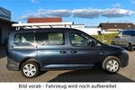 VW Caddy Maxi 2.0 TDI BMT 4motion Standhzg Camping 48.807 km 34.795 &euro; Donauwörth 86609