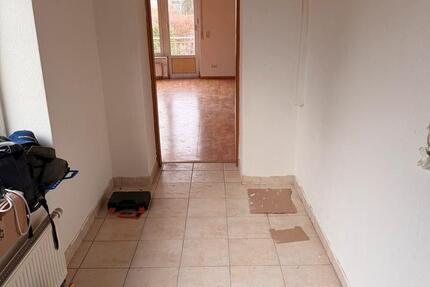 Wohnung Erbach - 6 Zimmer, 160 m&sup2;, 1.300&euro; | Angebot:24983173