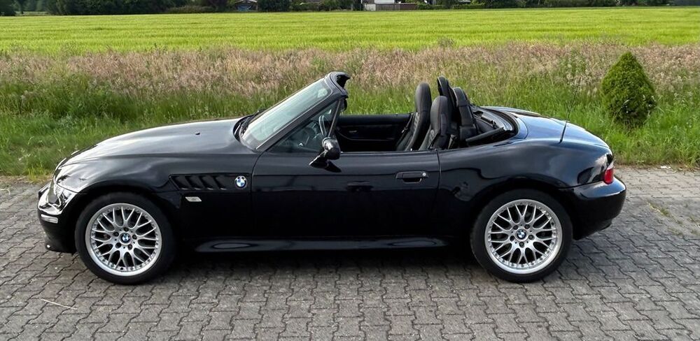 Z3