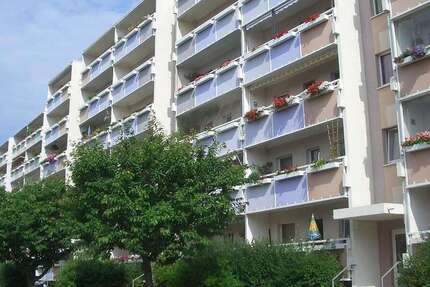 Wohnung DRESDEN Cotta - 3 Zimmer, 65 m&sup2;, 750&euro; | Angebot:27032876