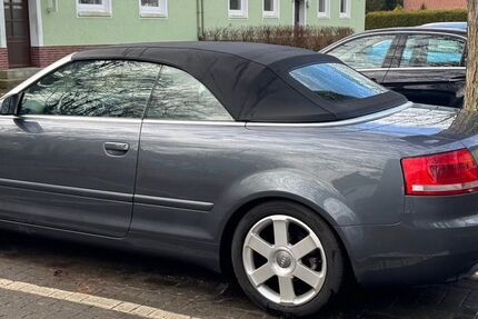 Audi A4 182.500 km 5.500 &euro; Nordenham 26954