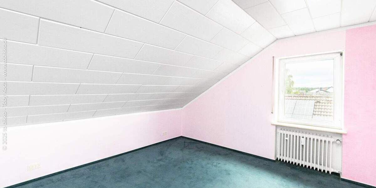 Gewerbeobjekt Rödermark Ober-Roden - 799.900&euro; | Angebot:23980870