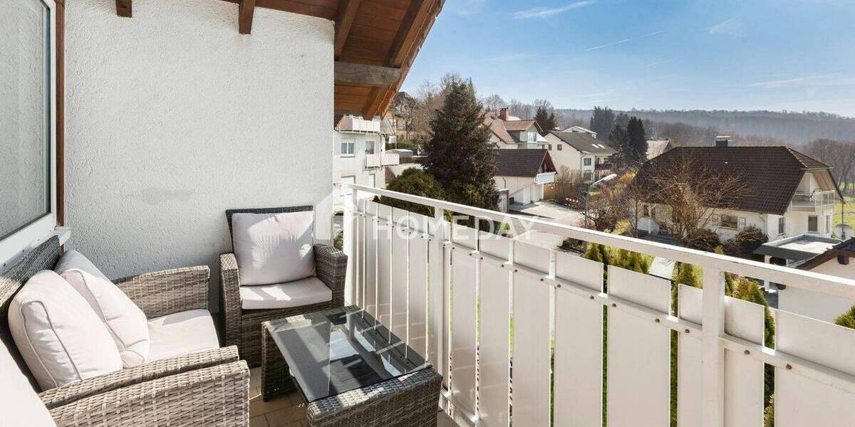 Mehrfamilienhaus, Wohnhaus Bad Soden-Salmünster Kerbersdorf - 1 Zimmer, 290 m&sup2;, 489.000&euro; | Angebot:26157251