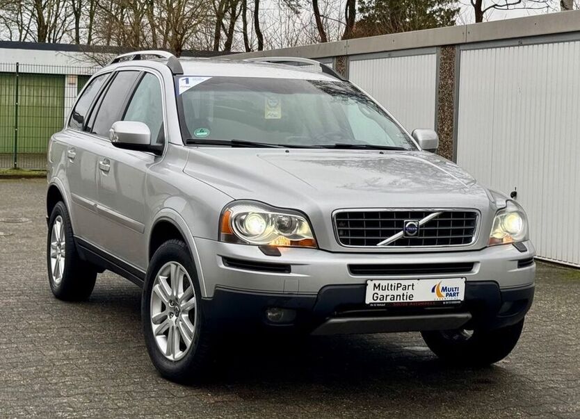 XC90