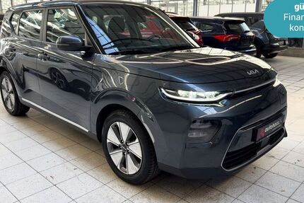 Kia Soul 41.810 km 23.990 &euro; Ludwigsfelde (bei Berlin) 14974