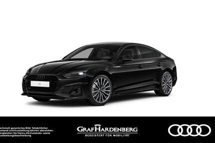 Audi A5 51.876 km 35.880 &euro; Karlsruhe 76131