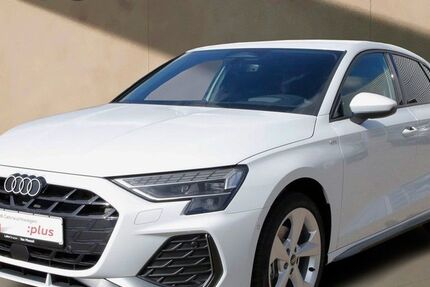 Audi A3 1.050 km 38.450 &euro; Meckenheim / Bonn 53340