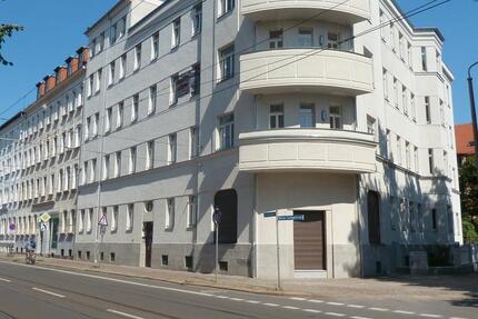 Wohnung Leipzig Mitte - 2 Zimmer, 51 m&sup2;, 170.000&euro; | Angebot:26486953