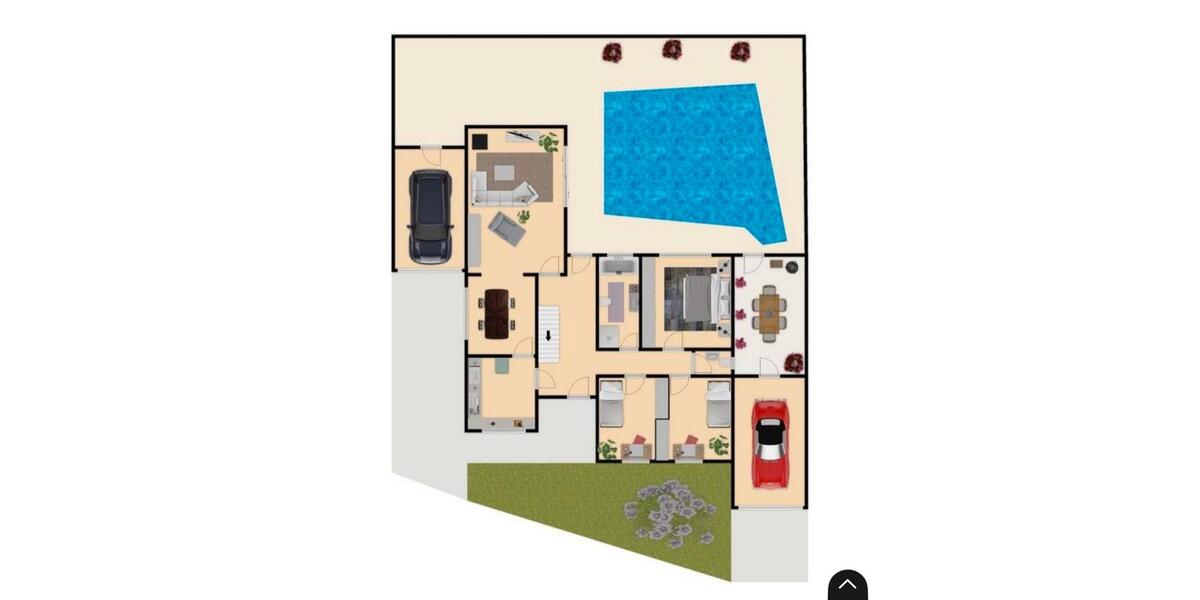 Einfamilienhaus Wegberg - 5 Zimmer, 115 m&sup2;, 499.000&euro; | Angebot:27083342
