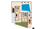 Einfamilienhaus Wegberg - 5 Zimmer, 115 m&sup2;, 499.000&euro; | Angebot:27083342