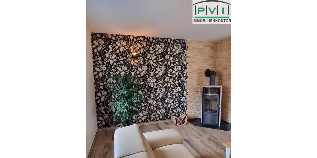 Einfamilienhaus Elterlein - 5 Zimmer, 117 m&sup2;, 349.000&euro; | Angebot:25686426