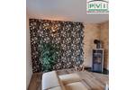 Einfamilienhaus Elterlein - 5 Zimmer, 117 m&sup2;, 349.000&euro; | Angebot:25686426