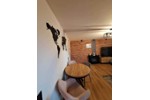 Etagenwohnung Coesfeld - 3 Zimmer, 75 m&sup2;, 220.000&euro; | Angebot:27230023