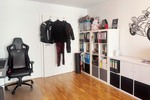 Ihr neues Zuhause nahe Bodensee - stilvolle & altersgerechte 3,5-Zimmer-Wohnung in Oberuhldingen - 3.5 Uhldingen-Mühlhofen / Oberuhldingen Mühlhofen | Angebot:24750672