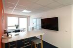 Gewerbeobjekt Oedheim - 559&euro; | Angebot:21194571