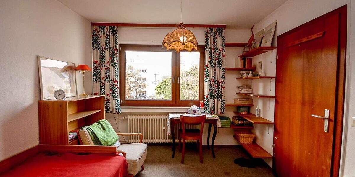 Einfamilienhaus Brühl - 3 Zimmer, 120 m&sup2;, 485.000&euro; | Angebot:24847382