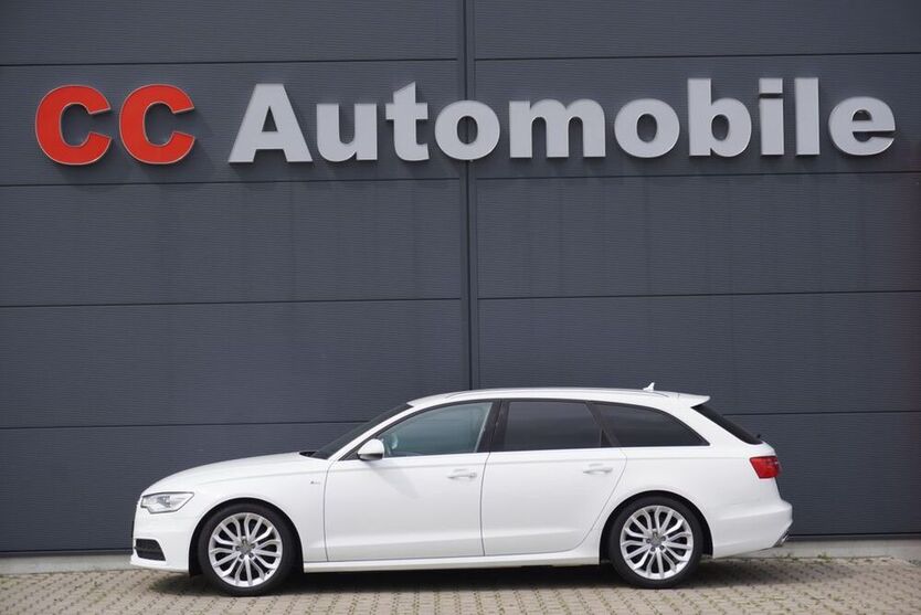 A6