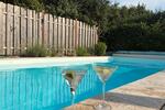 Einfamilienhaus Radeburg - 648.000&euro; | Angebot:26964444