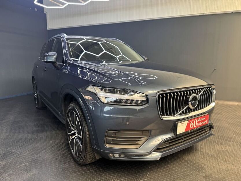 XC90