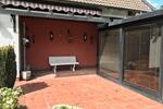 Erdgeschoßwohnung Hamm (Sieg) - 2 Zimmer, 130 m&sup2;, 900&euro; | Angebot:26727972