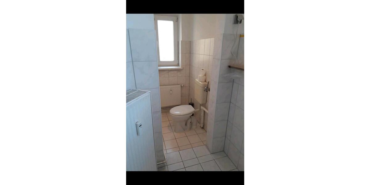 Erdgeschoßwohnung Gnoien - 3 Zimmer, 74 m&sup2;, 480&euro; | Angebot:26167455