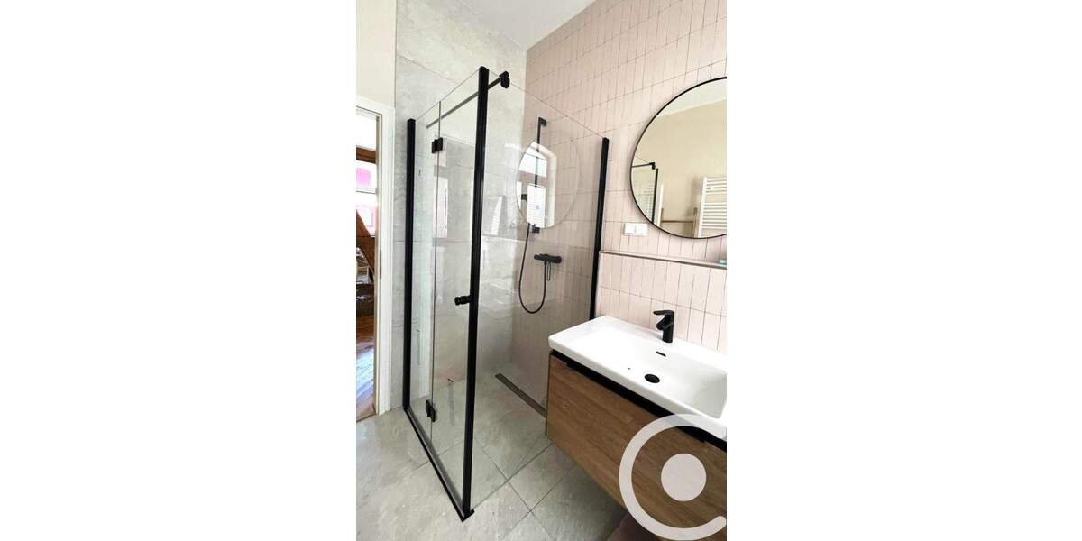 Gewerbeobjekt Malchow - 4 Zimmer, 690.000&euro; | Angebot:25696942