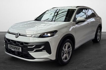 VW T-Roc 4.300 km 35.180 &euro; Osnabrück 49078