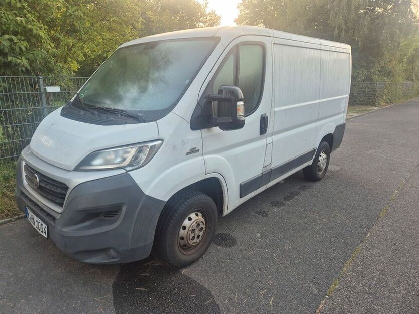 Ducato