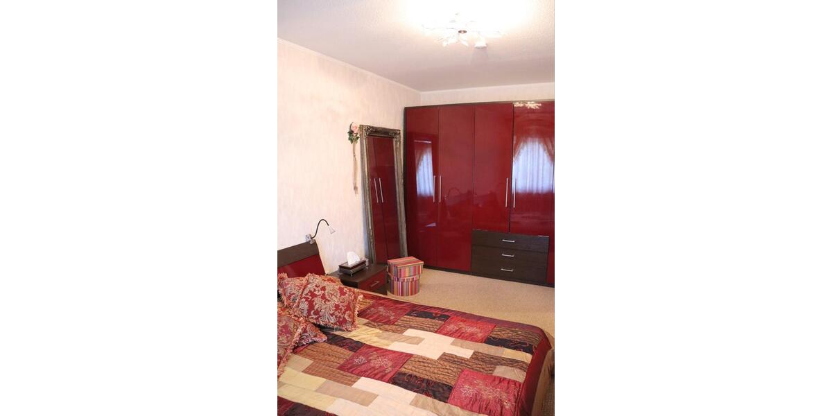 Reihenendhaus für Familien in Rethen zum Verkauf 7 zimmer