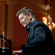 Wenn Melodien erzählen 18.06.2026 Tschaikowsky-Saal