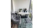 Mehrfamilienhaus, Wohnhaus Darmstadt Darmstadt-West - 1 Zimmer, 24 m&sup2;, 740&euro; | Angebot:26365491