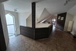 Einfamilienhaus Löningen - 12 Zimmer, 186 m&sup2;, 520.000&euro; | Angebot:27111765