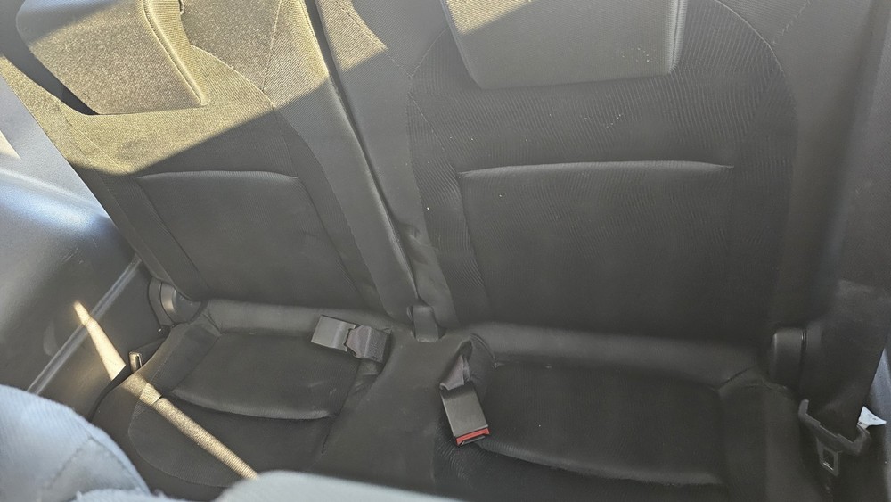 Nissan Qashqai 192.000 km 5.500 € Bensheim 64625