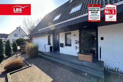Haus zum Kaufen in Versmold 555.000 € 160 m²