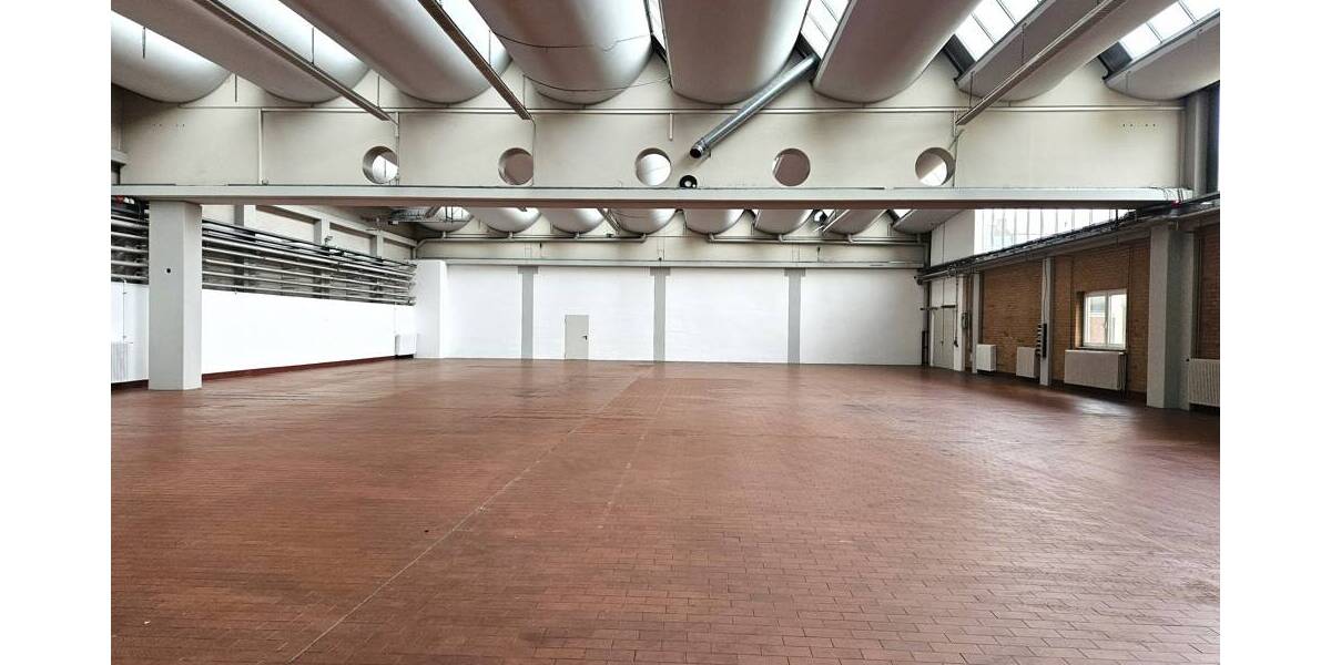 Gewerbeobjekt Ansbach - 3.980&euro; | Angebot:25668491