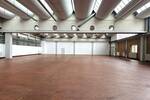 Gewerbeobjekt Ansbach - 3.980&euro; | Angebot:25668491